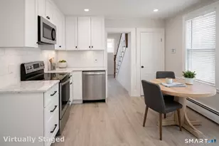 37 Jones St, West Haven, CT 06516 - Photo 5