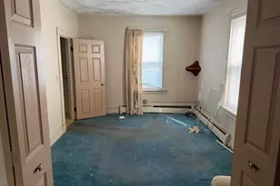 37 Jones St, West Haven, CT 06516 - Photo 7