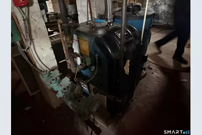 37 Jones Street, West Haven, CT 06516 - Photo 15