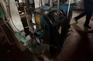 37 Jones St, West Haven, CT 06516 - Photo 15