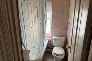 37 Jones St, West Haven, CT 06516 - Photo 11