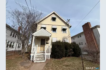 37 Jones Street, West Haven, CT 06516 - Photo 1