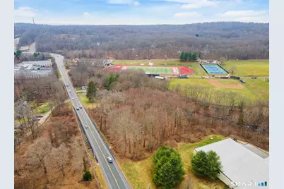 1140 Southford Road, Middlebury, CT 06762 - Photo 5