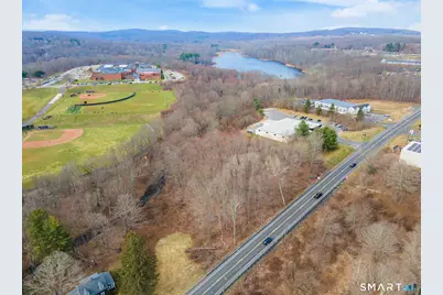 1140 Southford Road, Middlebury, CT 06762 - Photo 3