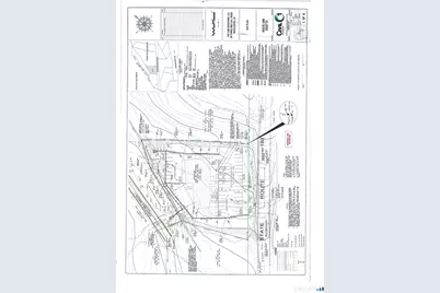 1140 Southford Road, Middlebury, CT 06762 - Photo 13