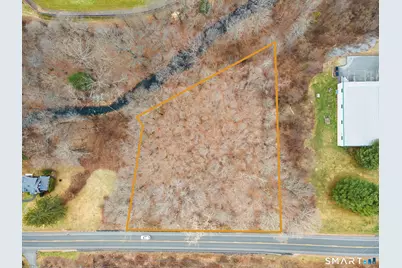 1140 Southford Road, Middlebury, CT 06762 - Photo 11