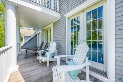 4 Seagate Road, Darien, CT 06820 - Photo 33