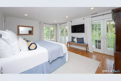 4 Seagate Road, Darien, CT 06820 - Photo 17