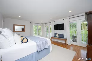 4 Seagate Rd, Darien, CT 06820 - Photo 17