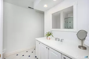 4 Seagate Rd, Darien, CT 06820 - Photo 23