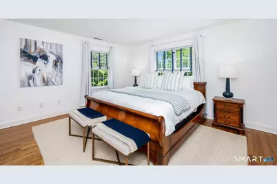 4 Seagate Road, Darien, CT 06820 - Photo 17