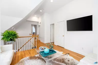 4 Seagate Road, Darien, CT 06820 - Photo 25