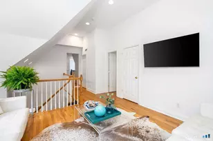 4 Seagate Rd, Darien, CT 06820 - Photo 25