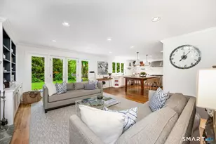 4 Seagate Rd, Darien, CT 06820 - Photo 13