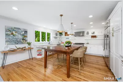 4 Seagate Road, Darien, CT 06820 - Photo 9