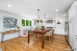 4 Seagate Rd, Darien, CT 06820 - Photo 9