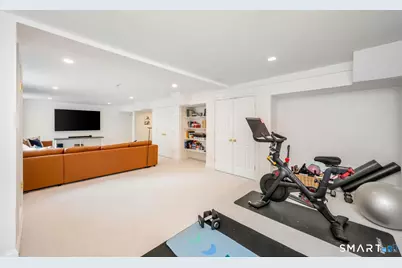 4 Seagate Road, Darien, CT 06820 - Photo 33