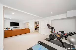 4 Seagate Rd, Darien, CT 06820 - Photo 33