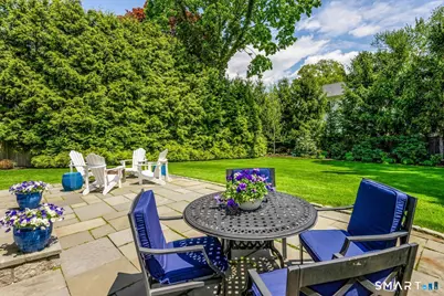 4 Seagate Road, Darien, CT 06820 - Photo 39
