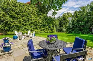 4 Seagate Rd, Darien, CT 06820 - Photo 39