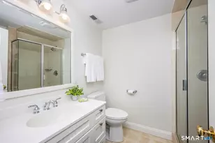 4 Seagate Rd, Darien, CT 06820 - Photo 27
