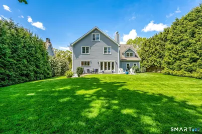 4 Seagate Road, Darien, CT 06820 - Photo 37