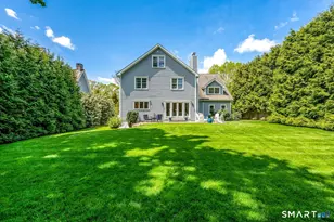 4 Seagate Rd, Darien, CT 06820 - Photo 37