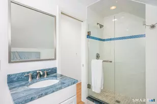 4 Seagate Rd, Darien, CT 06820 - Photo 31