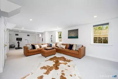 4 Seagate Road, Darien, CT 06820 - Photo 29