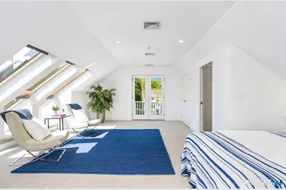 4 Seagate Road, Darien, CT 06820 - Photo 29