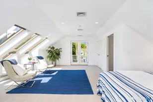 4 Seagate Rd, Darien, CT 06820 - Photo 29