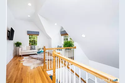 4 Seagate Road, Darien, CT 06820 - Photo 21