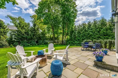 4 Seagate Road, Darien, CT 06820 - Photo 35