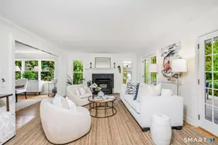 4 Seagate Rd, Darien, CT 06820 - Photo 5