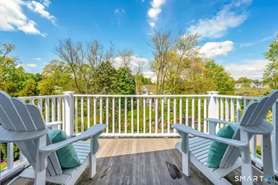 4 Seagate Road, Darien, CT 06820 - Photo 31