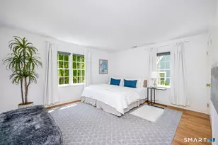 4 Seagate Rd, Darien, CT 06820 - Photo 21