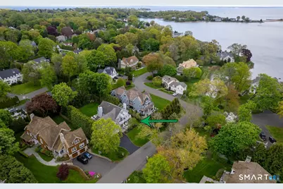 4 Seagate Road, Darien, CT 06820 - Photo 3