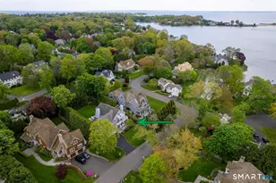 4 Seagate Rd, Darien, CT 06820 - Photo 3
