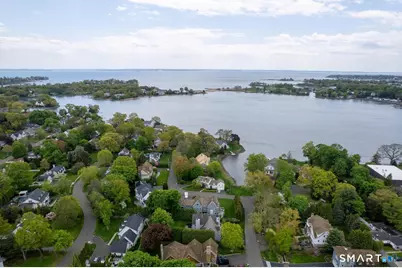 4 Seagate Road, Darien, CT 06820 - Photo 37