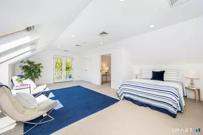 4 Seagate Road, Darien, CT 06820 - Photo 27
