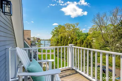 4 Seagate Road, Darien, CT 06820 - Photo 35