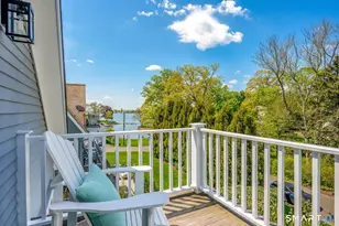 4 Seagate Rd, Darien, CT 06820 - Photo 35