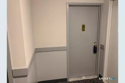 50 Glenbrook Road #5G, Stamford, CT 06902 - Photo 11