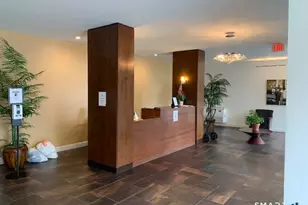 50 Glenbrook Rd, Stamford, CT 06902 - Photo 7