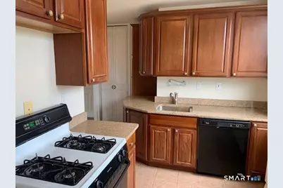 50 Glenbrook Road #5G, Stamford, CT 06902 - Photo 27