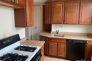 50 Glenbrook Rd, Stamford, CT 06902 - Photo 27