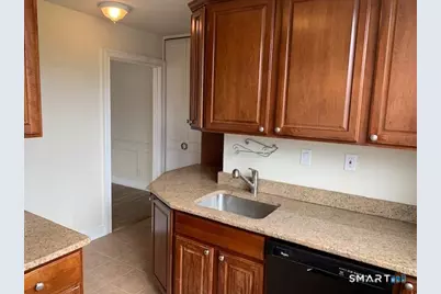 50 Glenbrook Road #5G, Stamford, CT 06902 - Photo 23