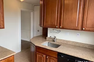 50 Glenbrook Rd, Stamford, CT 06902 - Photo 23