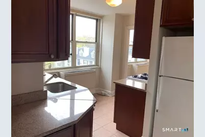 50 Glenbrook Road #5G, Stamford, CT 06902 - Photo 19