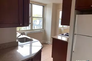 50 Glenbrook Rd, Stamford, CT 06902 - Photo 19